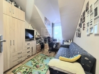 Budapest XVI. kerület Családi ház 12