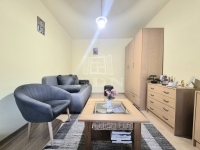 Budapest XVI. kerület Családi ház 1