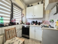 Budapest XVI. kerület Családi ház 0