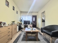 Budapest XVI. kerület Családi ház 2