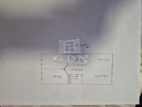 Budapest XVI. kerület Családi ház 16