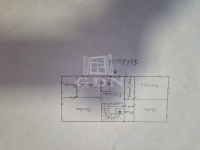 Budapest XVI. kerület Családi ház 17