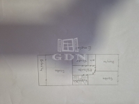 Budapest XVI. kerület Családi ház 18