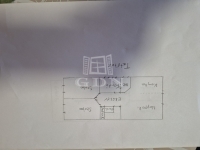 Budapest XVI. kerület Családi ház 19