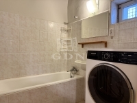 Budapest V. kerület Wohnung (Ziegel) 8