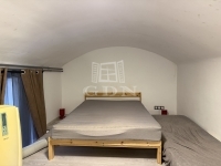 Budapest V. kerület Wohnung (Ziegel) 4