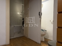 Budapest V. kerület Lakás (téglaépítésű) 7