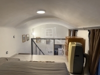 Budapest V. kerület Lakás (téglaépítésű) 5