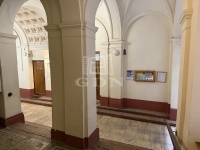 Budapest V. kerület Lakás (téglaépítésű) 10