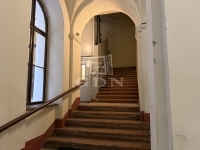 Budapest V. kerület Lakás (téglaépítésű) 12