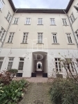 Budapest V. kerület Lakás (téglaépítésű) 9