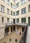 Budapest V. kerület Lakás (téglaépítésű) 13