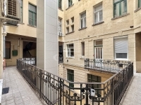 Budapest V. kerület Lakás (téglaépítésű) 7