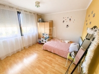 Budapest, X. kerület  - 63.900.000 HUF