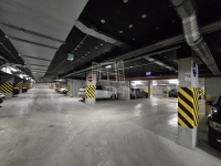 Budapest XIII. kerület Wohnung (Ziegel) 48