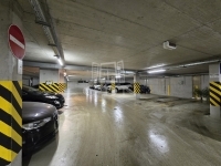 Budapest XIII. kerület Wohnung (Ziegel) 47