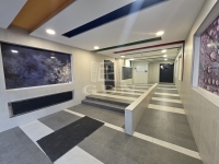 Budapest XIII. kerület Wohnung (Ziegel) 45