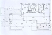 Budapest XIII. kerület Wohnung (Ziegel) 49