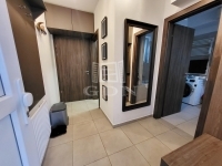 Budapest XIII. kerület Wohnung (Ziegel) 35