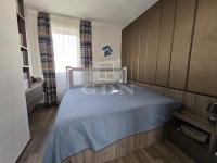 Budapest XIII. kerület Wohnung (Ziegel) 32