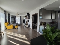 Budapest XIII. kerület Wohnung (Ziegel) 13