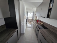 Budapest XIII. kerület Wohnung (Ziegel) 21