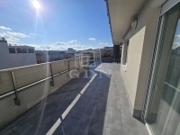 Budapest XIII. kerület Wohnung (Ziegel) 7