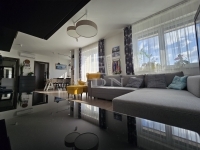 Budapest XIII. kerület Wohnung (Ziegel) 11