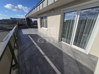 Budapest XIII. kerület Wohnung (Ziegel) 5