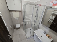 Budapest XIII. kerület Wohnung (Ziegel) 25