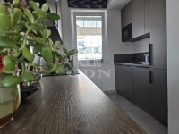 Budapest XIII. kerület Wohnung (Ziegel) 18