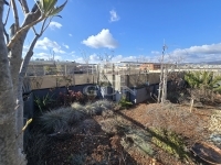 Budapest XIII. kerület Wohnung (Ziegel) 41