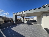 Budapest XIII. kerület Wohnung (Ziegel) 0