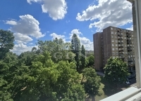 Budapest, IV. kerület  - 74.900.000 HUF