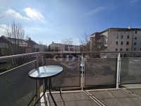 Verkauf wohnung (ziegel) Budapest IV. bezirk, 65m2