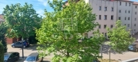 Budapest IV. kerület 公寓房（砖头） 18