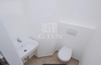 Budapest VI. kerület Lakás (csúsztatott zsalu) 3