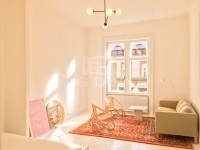 Budapest VII. kerület Lakás (téglaépítésű) 2