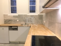 Budapest VII. kerület Lakás (téglaépítésű) 6