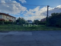 Budapest XVII. kerület Telek 4