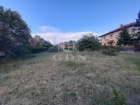 Budapest XVII. kerület Telek 2