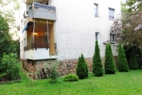 Eladó lakás (téglaépítésű) Budapest II. kerület, 67m2