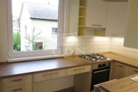 Budapest II. kerület Lakás (téglaépítésű) 4