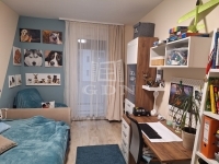 Budapest XIII. kerület Lakás (téglaépítésű) 15