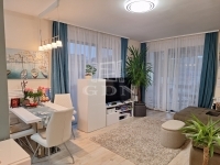 Budapest XIII. kerület Lakás (téglaépítésű) 14