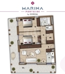 Budapest XIII. kerület Lakás (téglaépítésű) 19