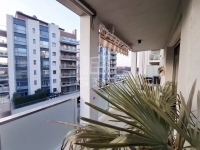 Budapest XIII. kerület Lakás (téglaépítésű) 10