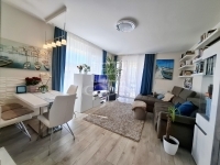 Budapest XIII. kerület Lakás (téglaépítésű) 6