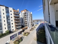 Budapest XIII. kerület Lakás (téglaépítésű) 8