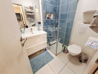 Budapest XIII. kerület Lakás (téglaépítésű) 1